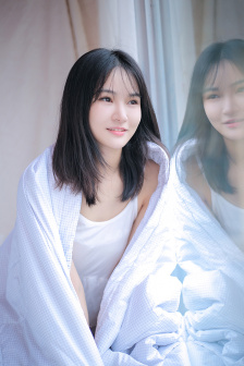 日久精品不卡一区二区